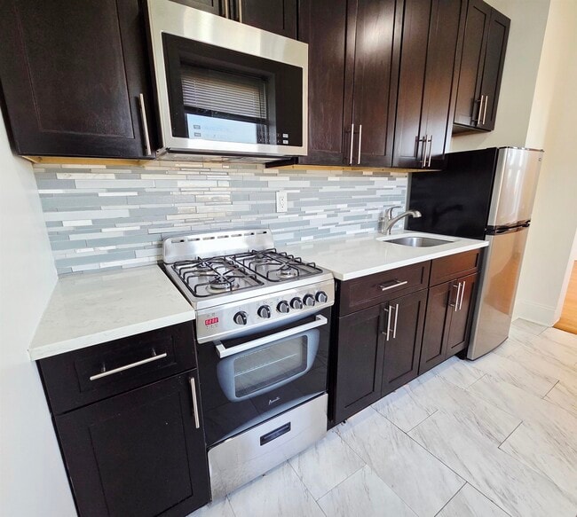 Photo - 106 Glenwood Ave Unit 504