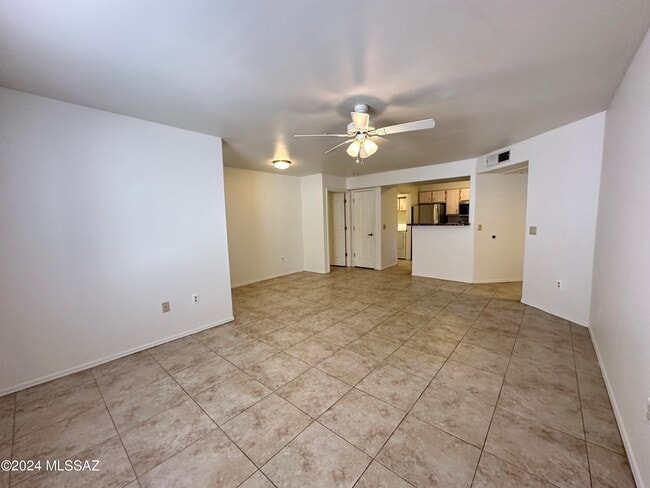 Photo - 5751 N Kolb Rd Unit 17103
