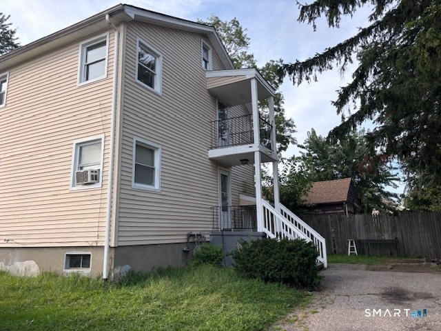 Photo - 72 Fiske Ave Unit 2