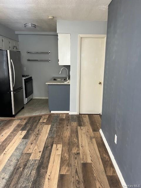 Photo - 41 Spruce St