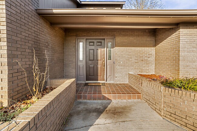 Photo - 274 Elkins Rd