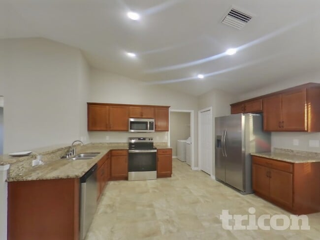 Photo - 2311 12th Ave E