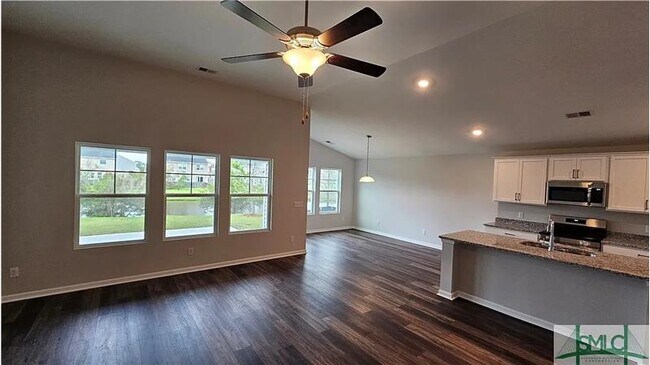 Photo - 103 Marsh Salt Ln