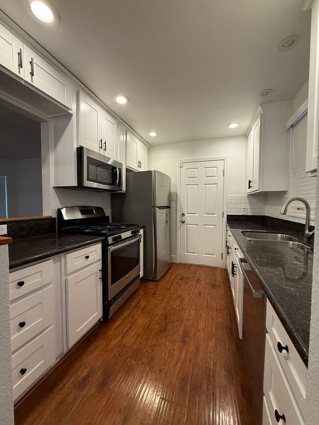 Photo - *Charming 3-Bedroom Home for Rent in East Sacramento!*