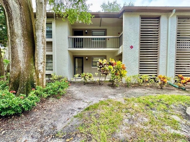 Photo - 3048 Eastland Blvd Unit C101