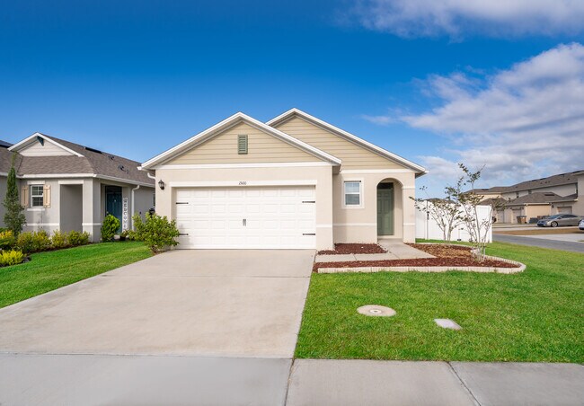 Photo - 1500 Quinta Rd