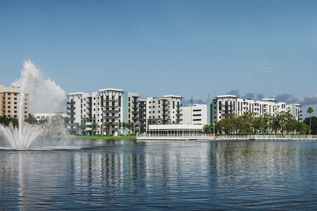 Building Photo - Windsor Cornerstone Rental