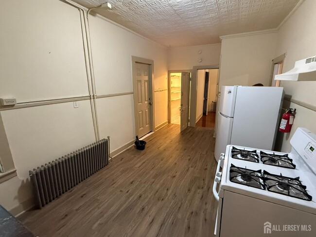 Photo - 69 W Somerset St Unit D