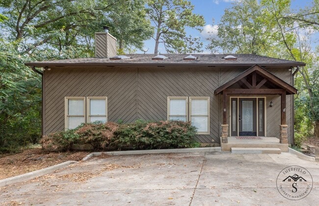 Building Photo - Gorgeous Rental Ready Today!!