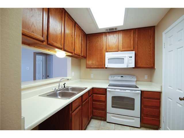 Photo - 711 W 21st St Unidad 101