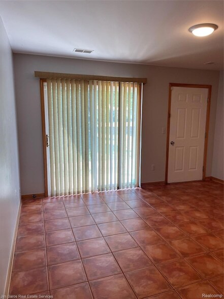 Photo - 24002 Wedgewood Cir
