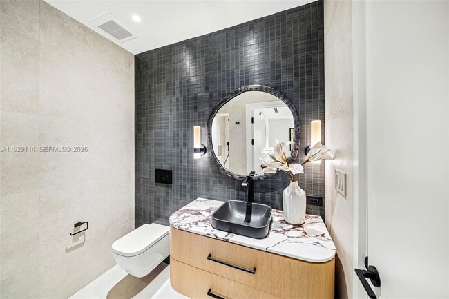 Photo - 1815 Fairhaven Pl