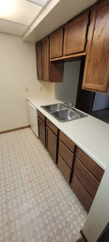 Photo - 1011 K St Unit 1011 K ST