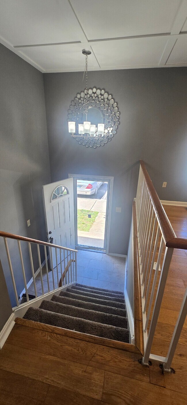 Photo - 14630 London Ln