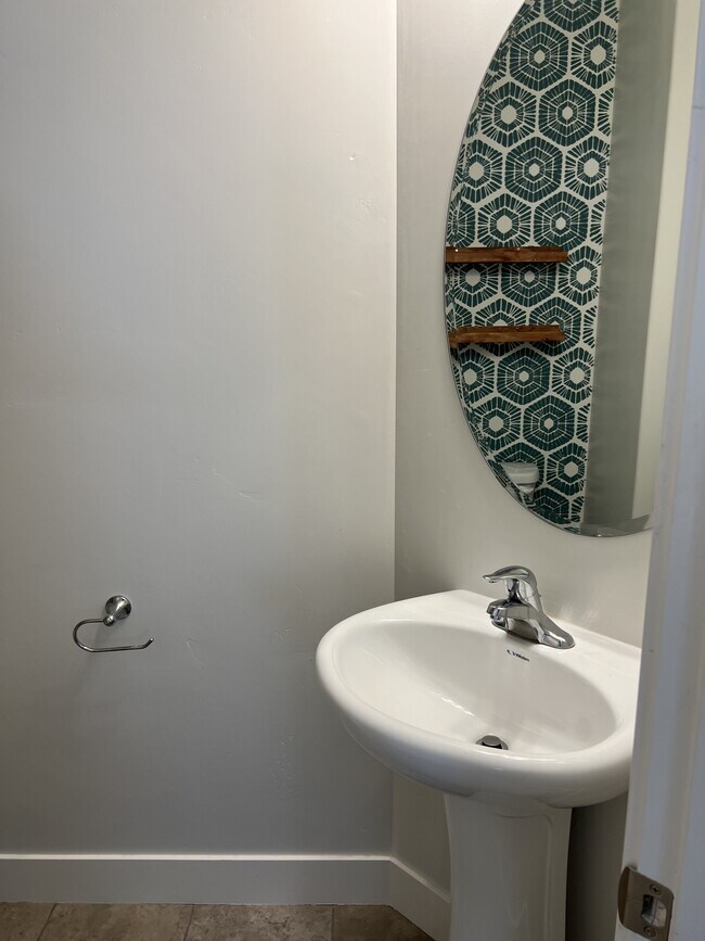 Photo - 3636 W 2280 N