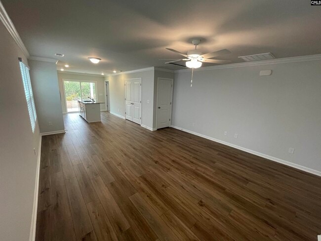 Photo - 269 Bangalore Wy