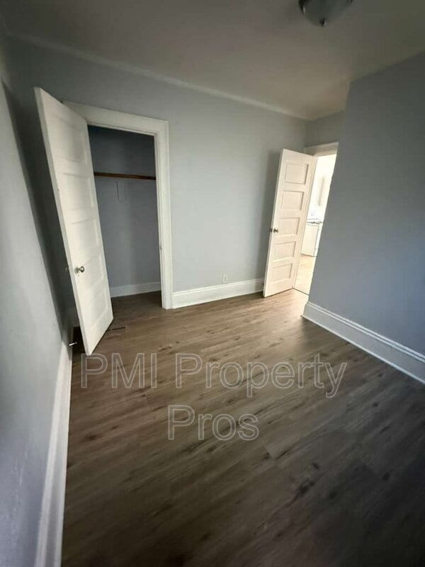 Photo - 1621 N 38th St