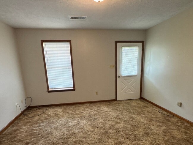 Photo - 112 Misty Ln Unit 112