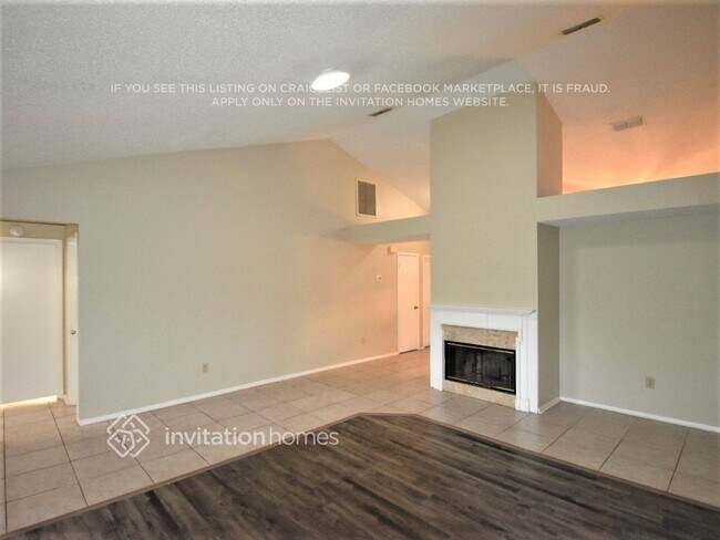 Photo - 1431 Shell Flower Dr