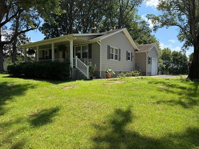 Photo - 18201 Genito Rd