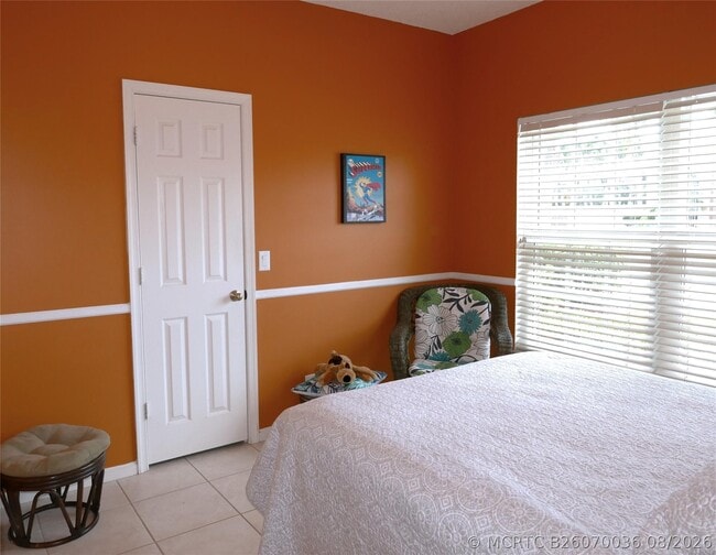 Photo - 7614 Colony Lake Dr