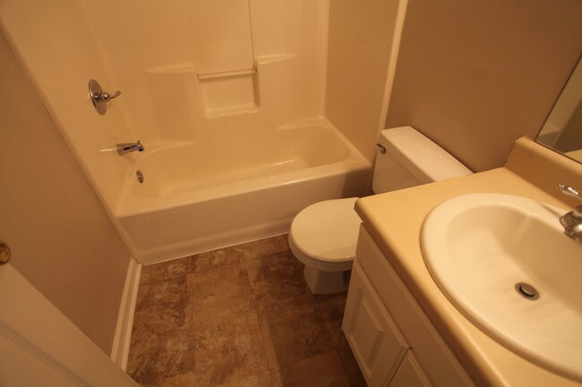 Photo - Residences of Central Park Available Fall 2026!