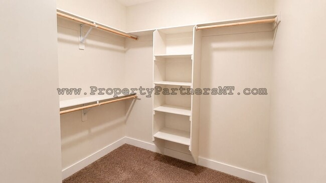 Photo - *** Beautiful *** 3 Bed 2 Bath house in Alder Creek
