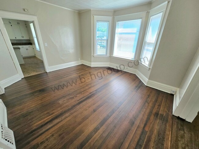 Photo - 1808 56th St Unit Lower