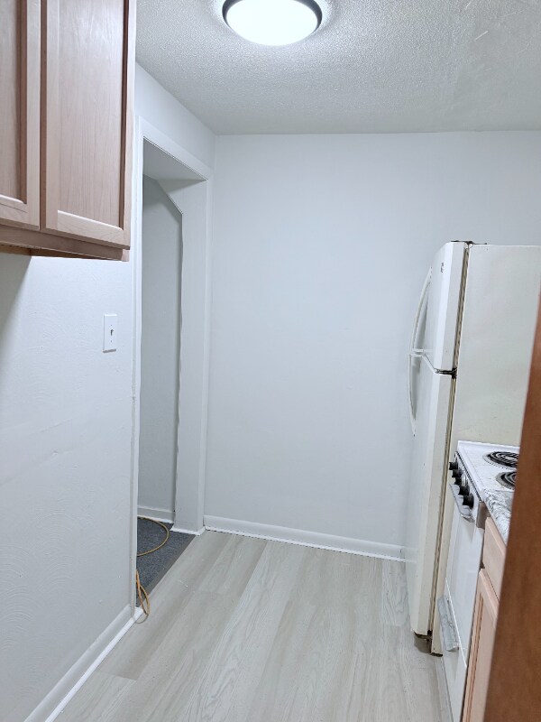 Photo - 334 Maple Way Unidad B