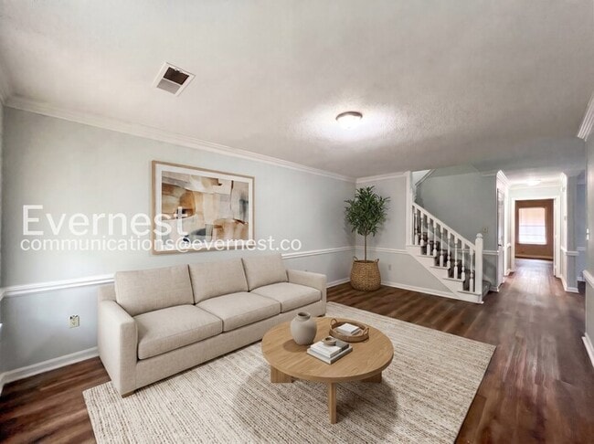 Photo - 3285 Edenshire Ln