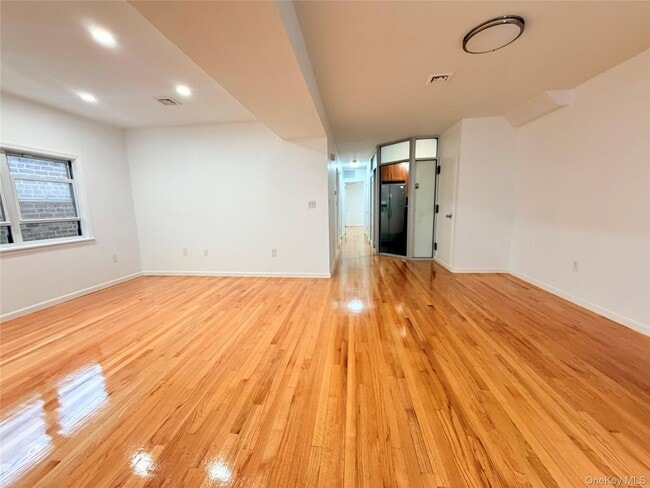 Photo - 34-32 205th St Unit 1 FL