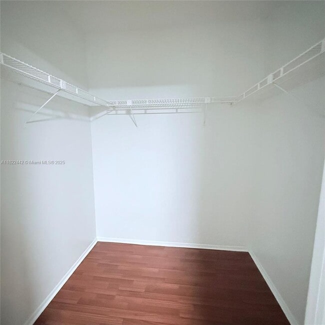 Photo - 3980 Oaks Clubhouse Dr