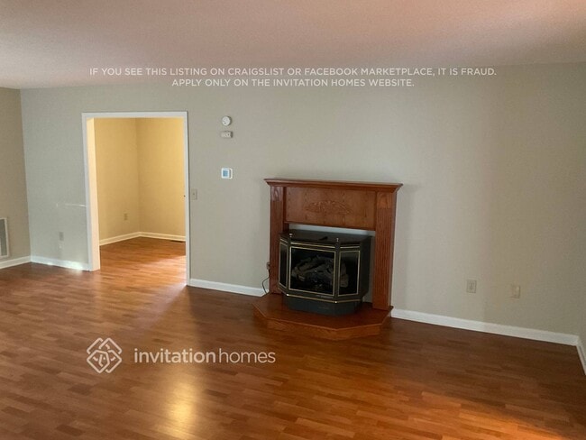 225 Bonaventure Dr