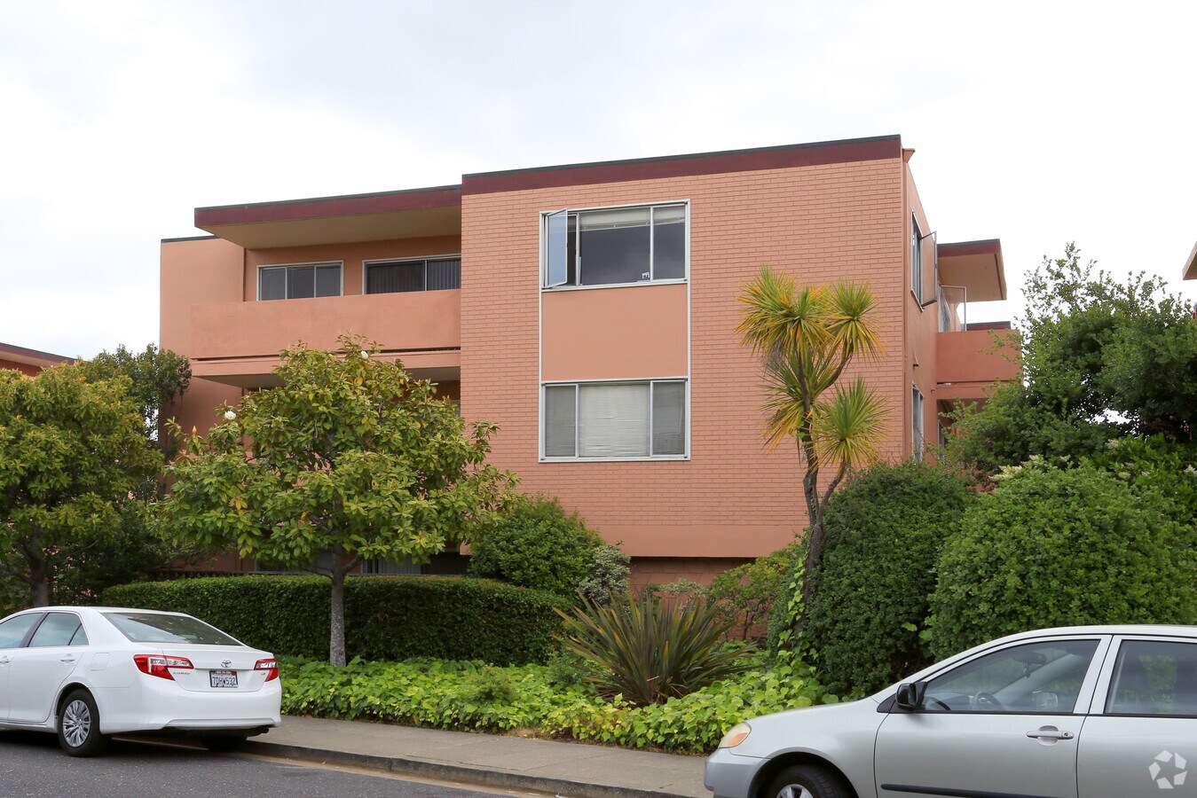 Photo - 1919 Garden Dr