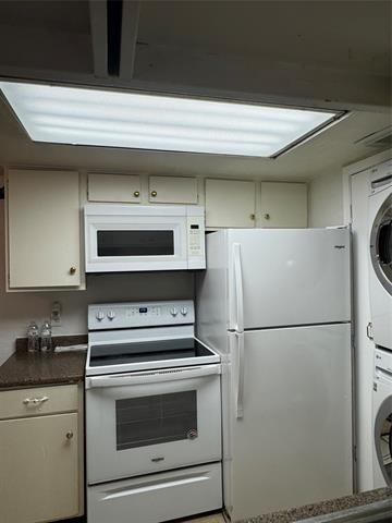 Photo - 7152 Fair Oaks Ave Unit 2087