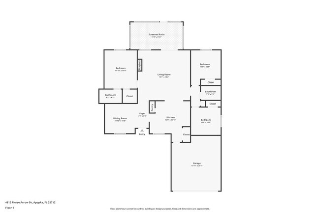 Photo - 4812 Pierce Arrow Dr