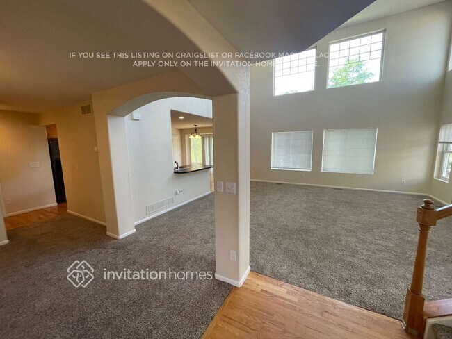 20129 E Doane Dr