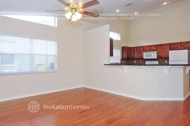 Photo - 5547 Foxtail Ct