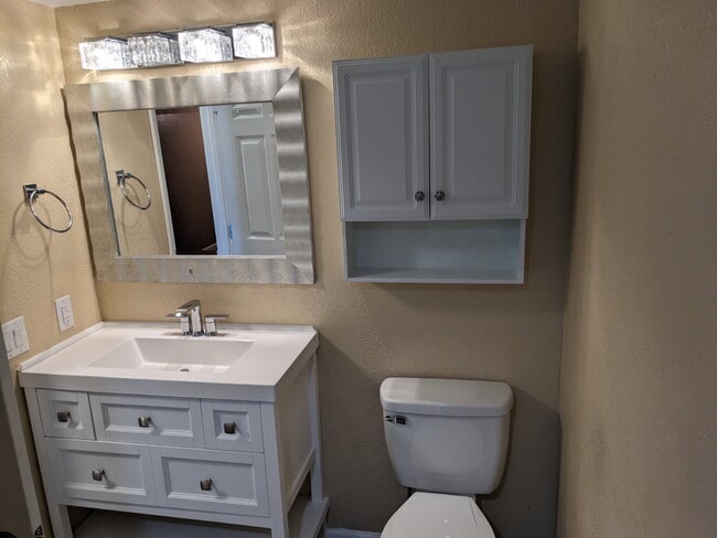 Photo - 24028 25th Ave S