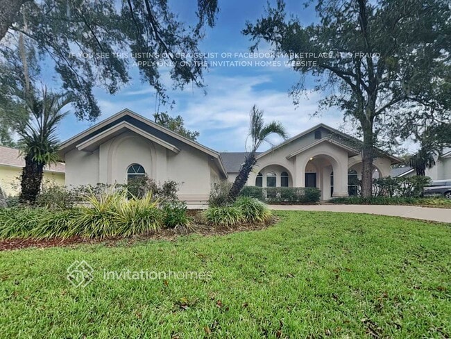 Photo - 2906 Aston Ave