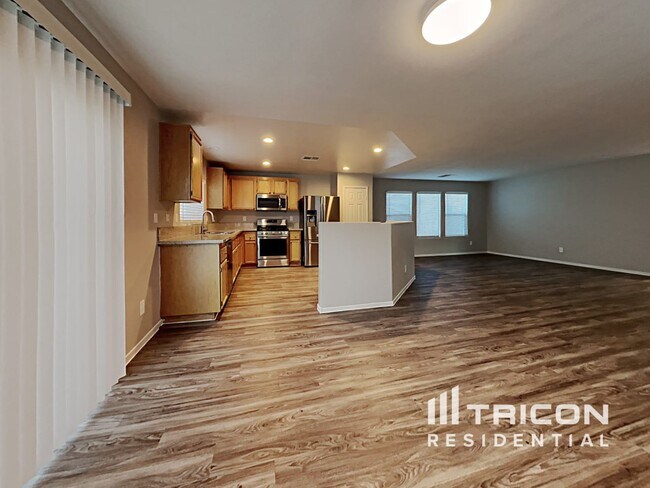 Photo - 9478 W Martin Ave