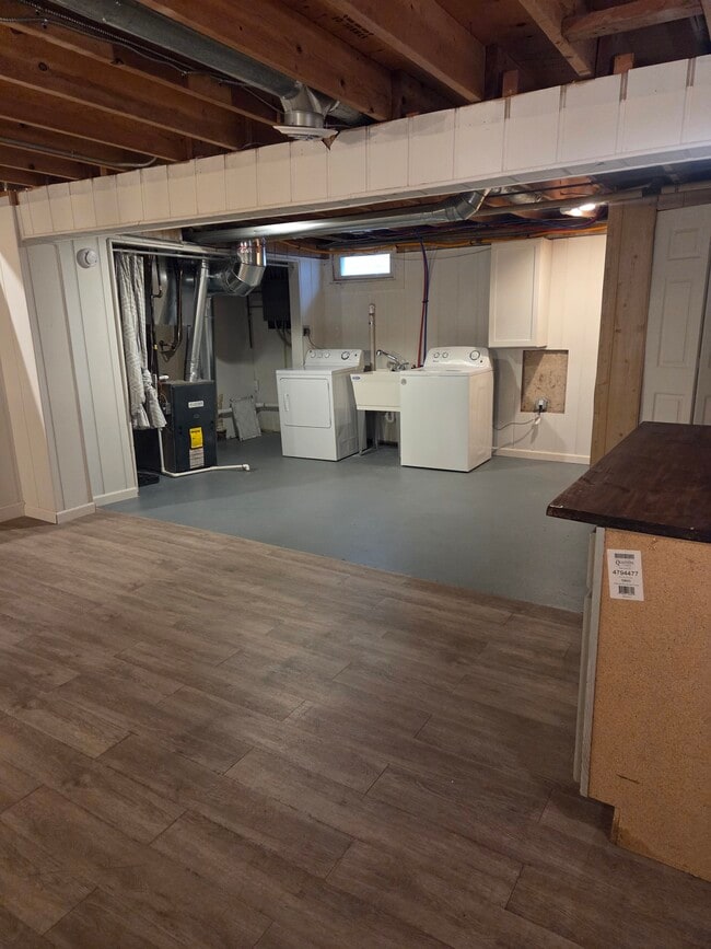 Photo - 3608 W 73rd Ct