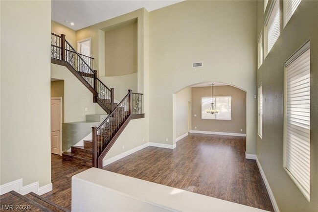 Photo - 408 Silver Prairie Ct