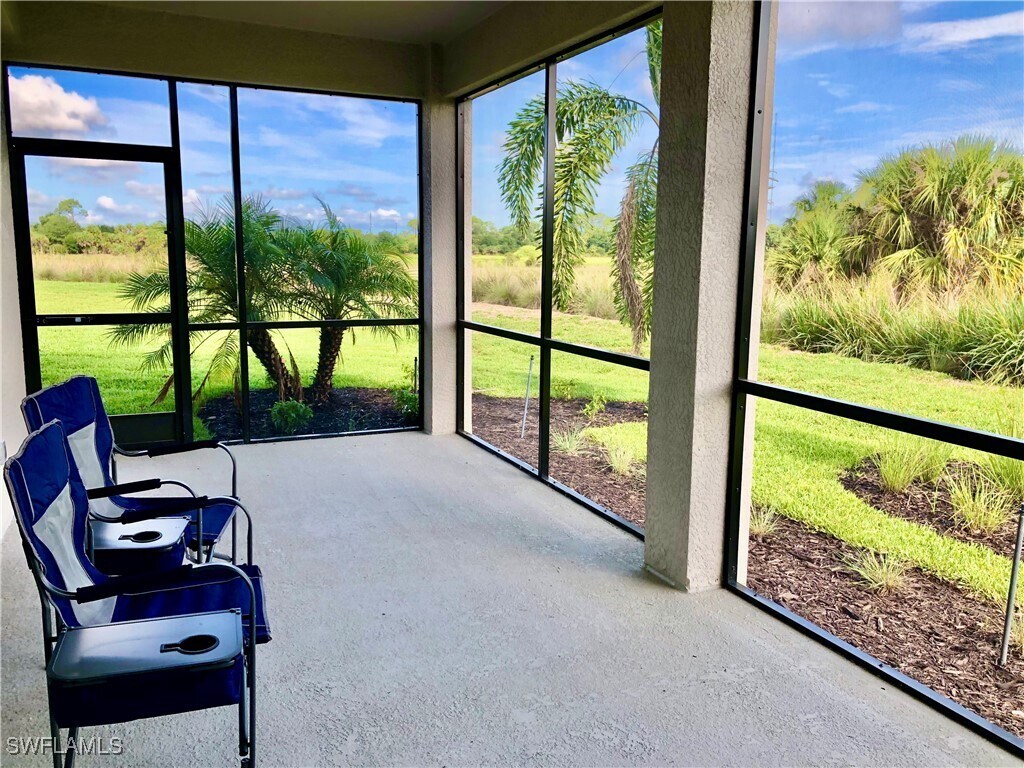 Photo - 43253 Water Bird Wy Unit 5811