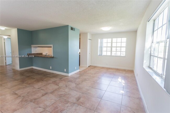 Photo - 8710 SW 3rd St Condo Unit 205