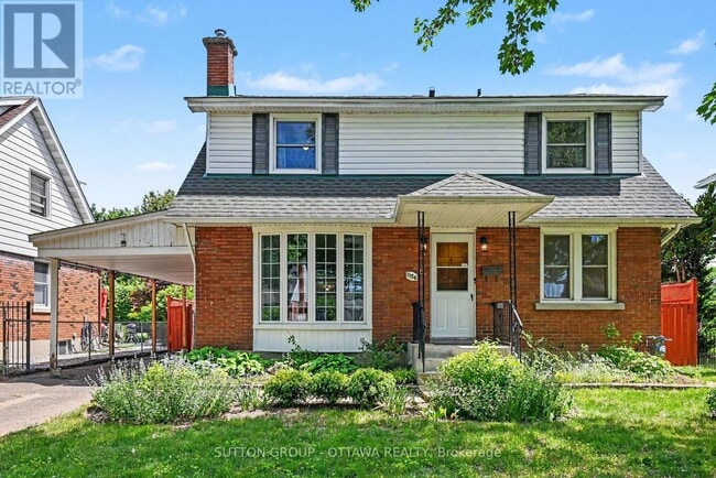 Photo - 1156 Emperor Ave