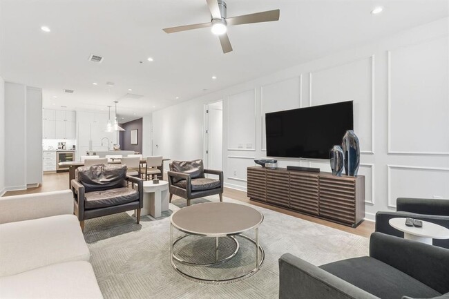 Photo - 82 Island Dr Unit 8202