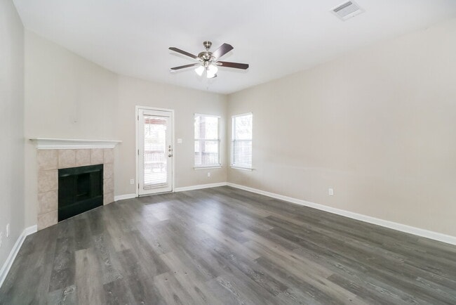 Photo - 11607 Morgan's Point St