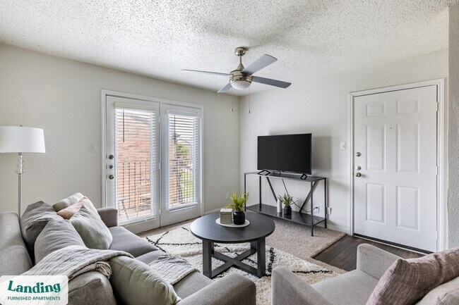 Photo - 1408 Teasley Ln Unit 2624.1407340