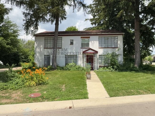 Photo - 2101 N Wheeling Ave Unit 1